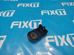 ��������� ��������� Dodge Caliber (���� ������) PM 05115778AA ����