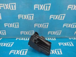 �������� ��� ��� Dodge Caliber (���� ������) PM 05115731AA ����