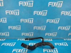 �������� ��������� Dodge Caliber (���� ������) PM 05058489AD ����