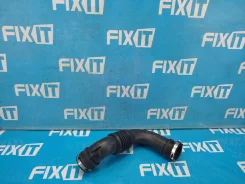 �������� ���������� ������� Dodge Caliber (���� ������) PM 04891621AC ����