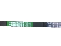 ������ ������������ (282) mitsuboshi 3pk775 3PK775 ����