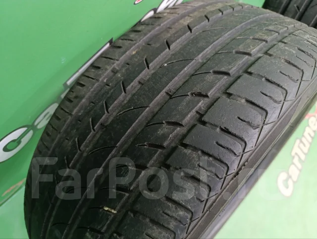 Fortuna Ecoplus SUV. ������, 2021 ���, �/�, ����� 5 % ����