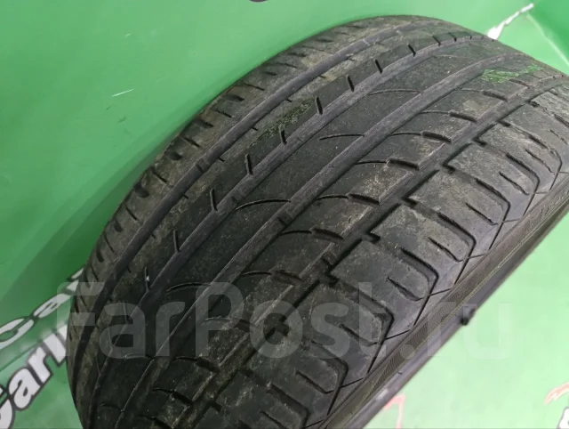 Fortuna Ecoplus SUV. ������, 2021 ���, �/�, ����� 5 % ����