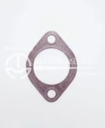 ��������� ���������� tama 1051 p701 (44 ��) P701 ����