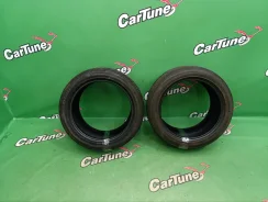 Aoteli P607. ������, 2020 ���, �/�, ����� 5 % ����
