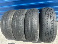 Pirelli Scorpion STR A. ������, �/�, ����� 15 %. �������� ������� ����