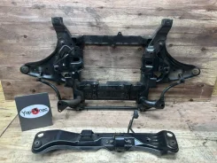 ����� Toyota RUSH 2011 51210B4020 J210E 3SZ-VE, �������� 51210B4020 ����