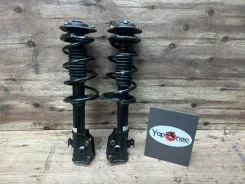 ������ �������� Toyota RUSH 2011 48510B4031 J210E 3SZ-VE, �������� 48510B4031 ����