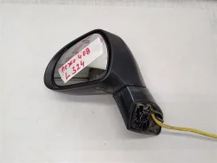 ������� Peugeot 408 2013 8153NE NFU, ����� 8153NE ����