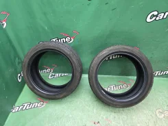 Bridgestone Techno Sports. ������, 2020 ���, �/�, ����� 5 % ����