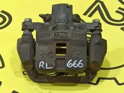 ������� Subaru Legacy 2000 26692AE050 BE5 EJ206, ������ ����� 26692AE050 ����