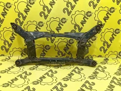 ����� Subaru Legacy 2000 20152AE000 BE5 EJ206, ������ 20152AE000 ����