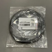 ������ ������ ������� BMW 34356775850 34356775850 ����
