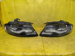 ���� Audi A4 8K, 8K0941030D, 8K0941003D, 2011�. �2��. �(��������)HID-������#�������� ����. �����. /���� ���. �����. �� �����(! ������� ��������) �/� V...
