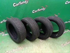 Toyo Winter Tranpath TX. ������, ��� �����, 2019 ���, �/�, ����� 5 % ����