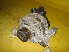 ��������� Volvo V50 MW B5244S, 3M5T10300SC, 30667103, YV1MW664952048990(! ������� ��������) �/� Volvo 3M5T10300SC 3M5T10300SC ����