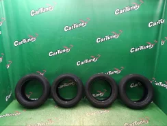 Grenlander Colo H01. ������, 2023 ���, �/�, ����� 5 % ����