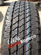 Nexen Roadian HT. ������, ����� ����