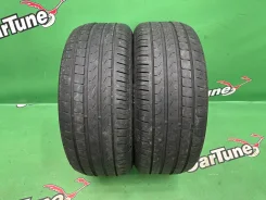 Pirelli Cinturato P7. ������, 2017 ���, �/�, ����� 5 % ����
