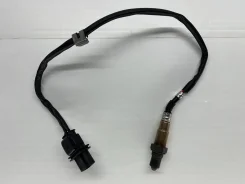 ������ ���� ������� FREY BMW E87 N45 11787561410 ����