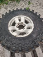 Silverstone MT-117. ����� mt, 2012 ���, �/�, ����� 5 % ����