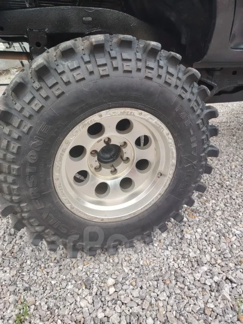Silverstone MT-117. ����� mt, 2012 ���, �/�, ����� 5 % ����