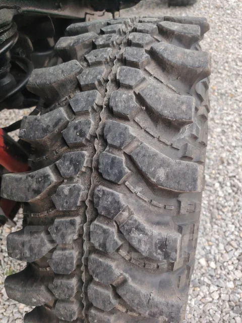Silverstone MT-117. ����� mt, 2012 ���, �/�, ����� 5 % ����