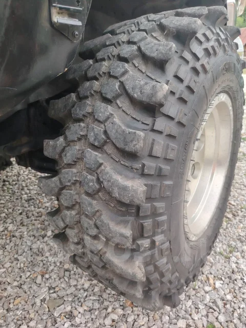 Silverstone MT-117. ����� mt, 2012 ���, �/�, ����� 5 % ����