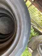 Nitto NT830. ������, 2017 ���, �/�, ����� 30 % ����