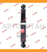 ����������� ������ GAS Citroen Xsara (N1 / N0)/Xsara (N2)/ZX Peugeot 306 27C46F, 27C460, 27A67F, 27A66F, 27A660, 32N080, 32N07F, 32N070, 32D97F, 32D97...