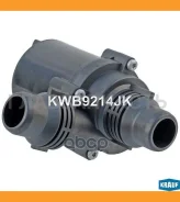 ����� ������� ������������� BMW 5 (E39) 520 i 100Kw 136Cv 1990Cc 1996 - 2003 520 i 110Kw 150Cv 1990Cc 1996 - 2003 520 i 125Kw 170Cv 2171Cc 2000 - 2003...