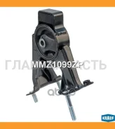 ����� ��������� Toyota Corolla Krauf MMZ1099ZP MMZ1099ZP ����