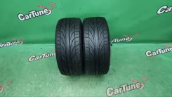 Dunlop Direzza DZ101. ������, 2018 ���, �/�, ����� 5 % ����