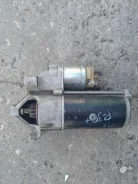����307 2,0 hdi ������� D7R27 ����