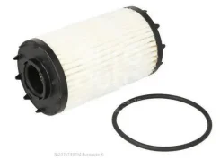 ������ �������� ������� Azumi OE33015 OE33015 ����