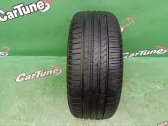WinRun R330. ������, 2020 ���, �/�, ����� 5 % ����