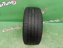 Viking ProTech HP. ������, 2017 ���, �/�, ����� 5 % ����