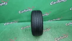 Falken Azenis FK510. ������, 2022 ���, �/�, ����� 5 % ����
