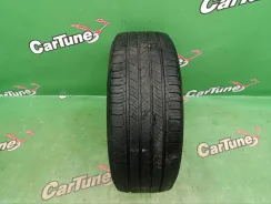 Michelin Latitude Tour. ������, 2019 ���, �/�, ����� 5 % ����