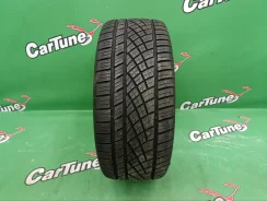 Continental ExtremeContact DWS06 Plus. ������, 2024 ���, �/�, ����� 5 % ����