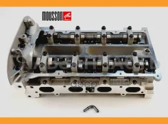 ��� Ford 1.6L Sigma 13- (JTJA) � ����� Mousson Schjtjac 1852327, BM5G6C032ZE ����