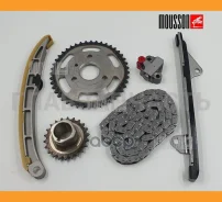 �������� ���� ��� Toyota 1ND-TV 1,4D Mousson STK1NDTV STK1NDTV ����