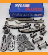 �������� ���� ��� Toyota 1UR-FE 4,6L Mousson STK1URFE STK1URFE ����