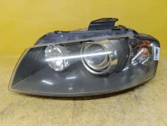���� Audi A3 8P, 8P0941003AG, 2007�. H/B5�� HID-������ Wauzzz8PX8A032136#���(! ������� ��������) �/� VAG 8P0941003AG 8P0941003AG ����