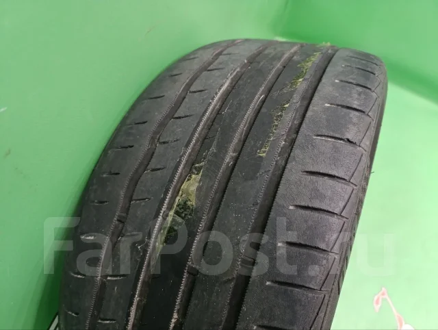 Momo Outrun M20. ������, 2020 ���, �/�, ����� 5 % ����