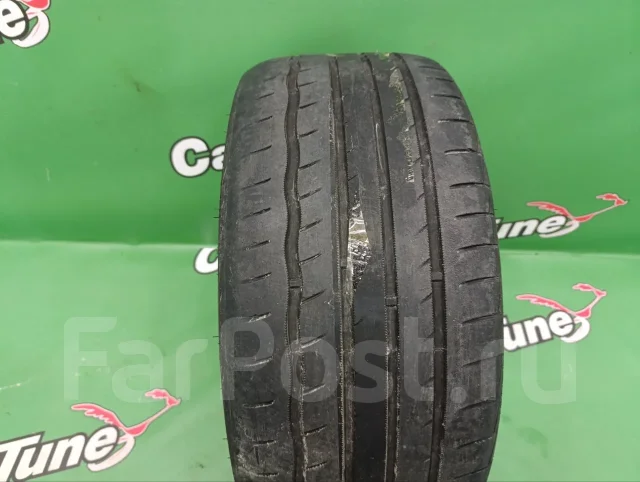 Momo Outrun M20. ������, 2020 ���, �/�, ����� 5 % ����