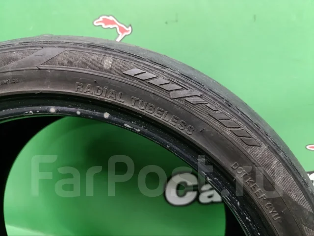Momo Outrun M20. ������, 2020 ���, �/�, ����� 5 % ����