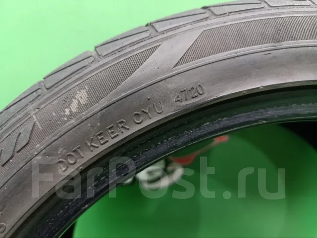 Momo Outrun M20. ������, 2020 ���, �/�, ����� 5 % ����