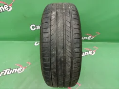 Michelin Latitude Sport 3. ������, 2022 ���, �/�, ����� 5 % ����
