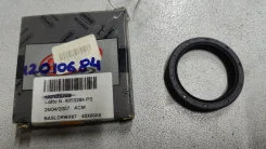 ������� ������������� (40x52x9) VAG 12010684B ����
